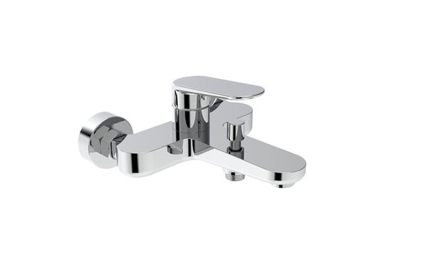 Bath Mixer HDA895Y