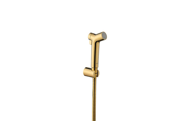 MUSLIM SHOWER GOLD  HD980-MS-G
