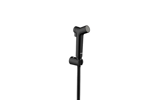 MUSLIM SHOWER MATT BLACK HD980-MS-MB