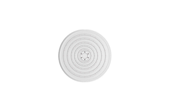 SHOWER HEAD | HDDP2181