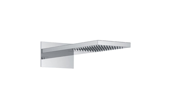 SHOWER HEAD | HDDP465-C