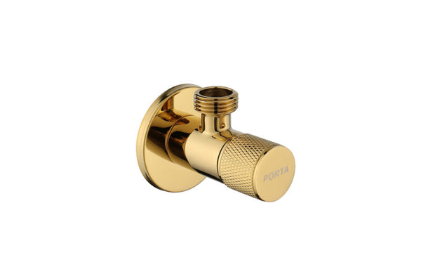 TEE COCK GOLD | HDJ1005-G