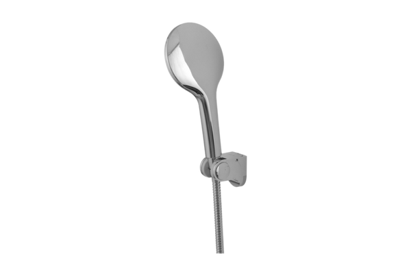 Hand Shower | PHS3120D