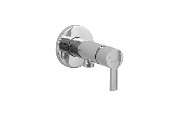 Muslim Shower Mixer | HDA3535