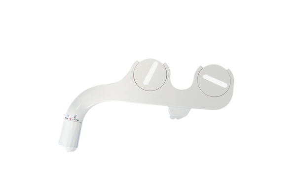 Muslim Shower OR800