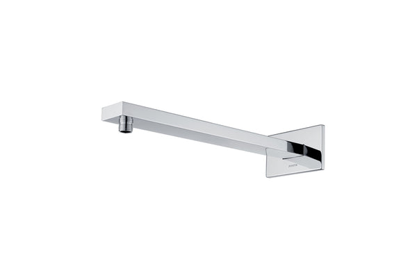 SQUARE SHOWER ARM | PYG991