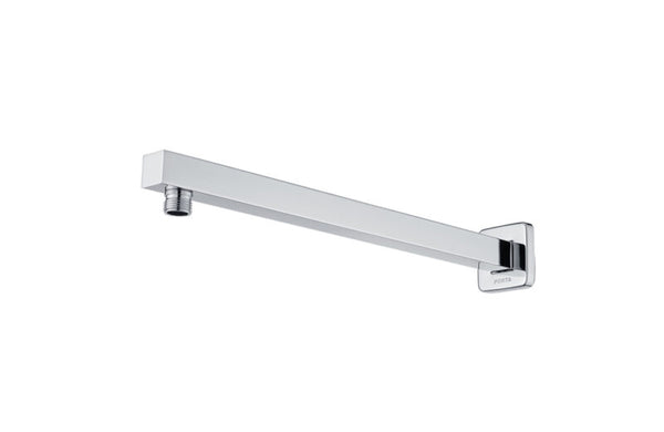 SQUARE SHOWER ARM | PYG992
