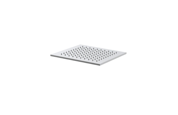 Shower Head | SS1010