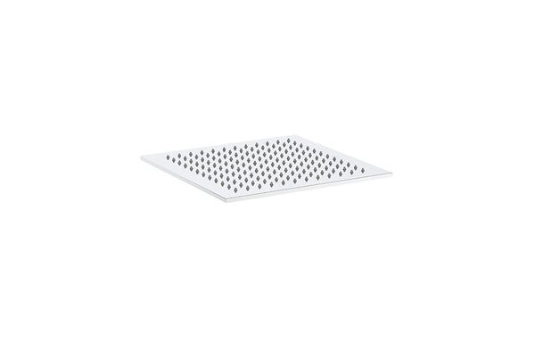 Shower Head | SS1212