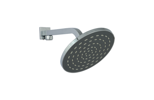 Round Shower Head | 1014-H