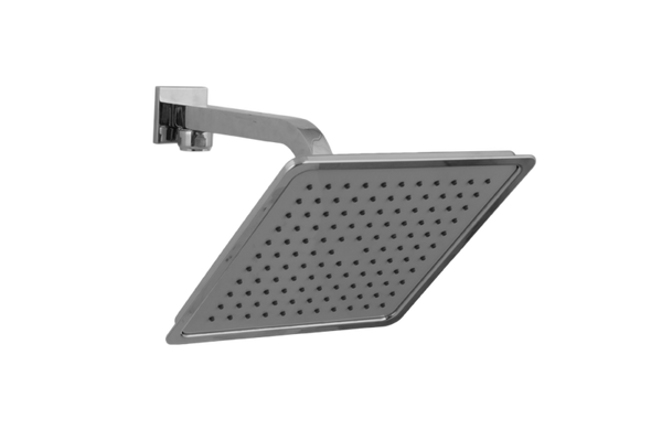 Square Shower Head | HDDP2173