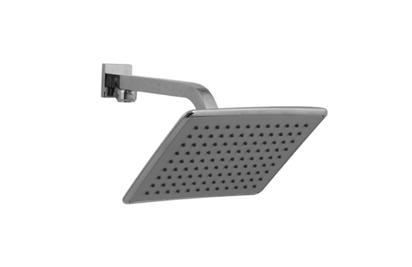Square Shower Head | HDDP2178