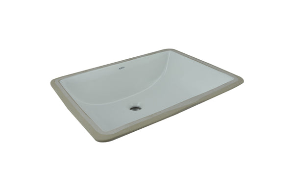 Under Counter Basin | HDLU22