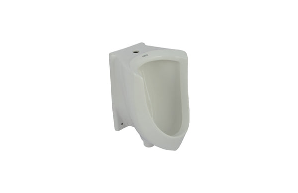 Wall Hang Urinal | HD400