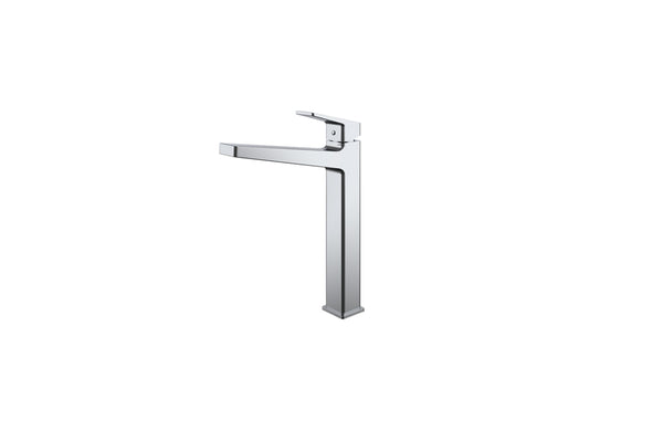 OR3015MG-C  Basin Mixer