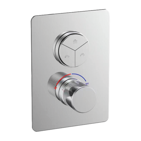 Concealed Body | HDA1515-B