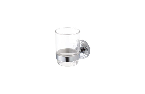 Glass Holder | CB41