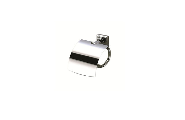Paper Holder | BM70