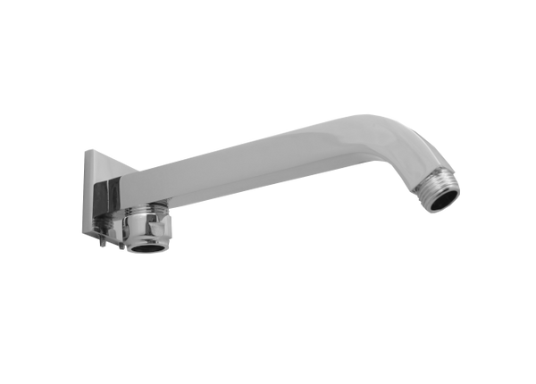 Shower Arm | PYG070