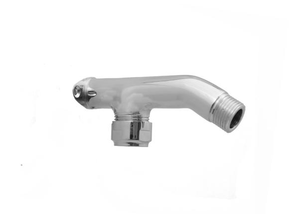 Shower Arm | PYG071