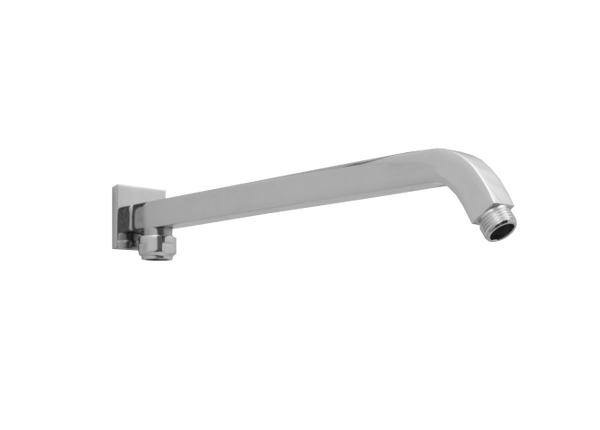Shower Arm | PYG080