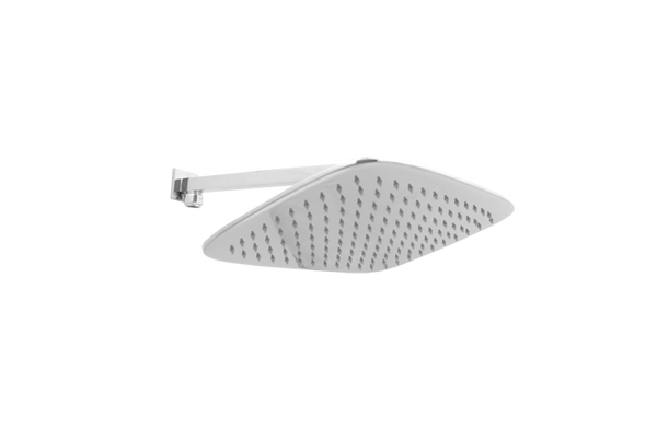 Shower Head | SS1016