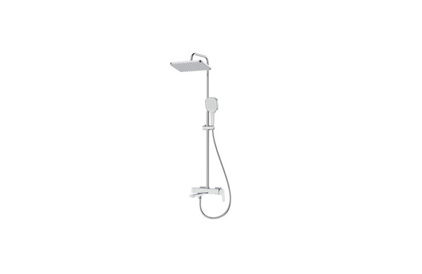 OR3025Y | Shower Set