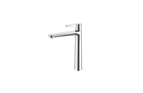 OR4030MG-C | Single Lever Basin Mixer