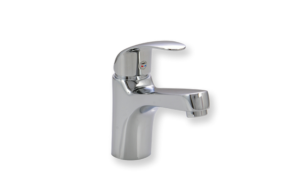 Single Lever Basin Mixer | HDA0561M