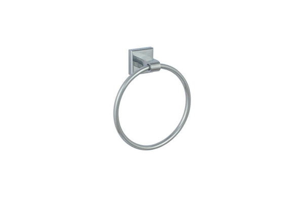 Towel Ring | KMB20