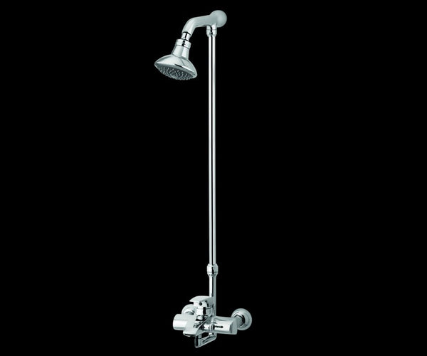 SONEX 991 Bath Mixer (Canal)