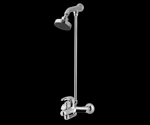 SONEX 6011Bath Mixer (Onida)