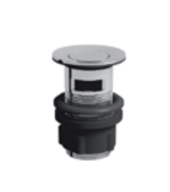 HDGD1023 BASIN WASTE