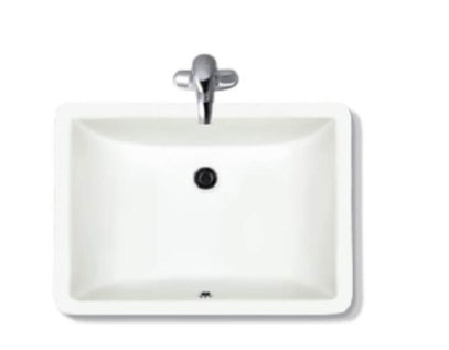 PORTA VC-0022 U.C Vanity