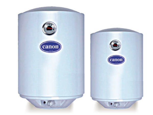 Canon Fast Electric Water heaters 80LCM